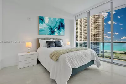 17550 Collins Ave #1003, Sunny Isles Beach, FL 33160 - Photo 18