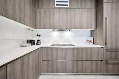 17550 Collins Ave #1003, Sunny Isles Beach, FL 33160 - Photo 8