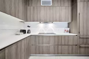 17550 Collins Ave, Sunny Isles Beach, FL 33160 - Photo 8