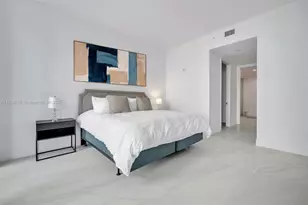 17550 Collins Ave, Sunny Isles Beach, FL 33160 - Photo 16