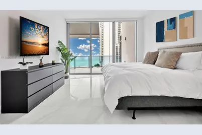 17550 Collins Ave #1003, Sunny Isles Beach, FL 33160 - Photo 12
