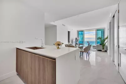 17550 Collins Ave #1003, Sunny Isles Beach, FL 33160 - Photo 6