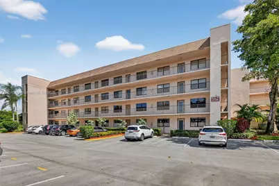 [Address not provided], Sunrise, FL 33322 - Photo 1