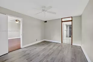 [Address not provided], Sunrise, FL 33322 - Photo 22