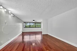 [Address not provided], Sunrise, FL 33322 - Photo 10