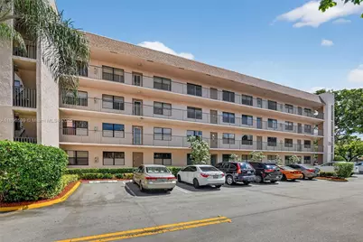 [Address not provided], Sunrise, FL 33322 - Photo 2