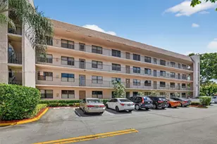 [Address not provided], Sunrise, FL 33322 - Photo 2