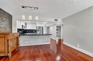 [Address not provided], Sunrise, FL 33322 - Photo 8