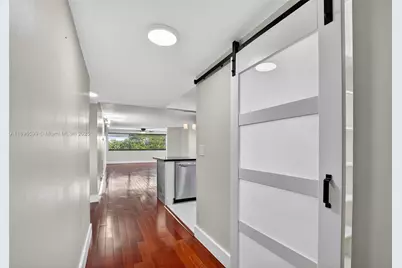 [Address not provided], Sunrise, FL 33322 - Photo 4