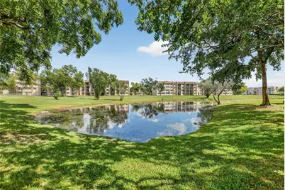 [Address not provided], Sunrise, FL 33322 - Photo 36