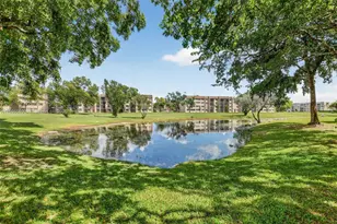 [Address not provided], Sunrise, FL 33322 - Photo 36