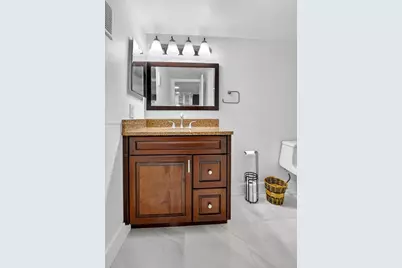 [Address not provided], Sunrise, FL 33322 - Photo 30