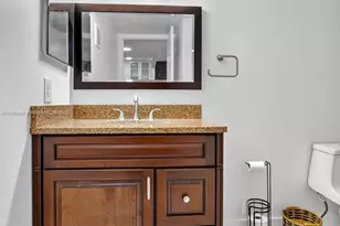 [Address not provided], Sunrise, FL 33322 - Photo 30