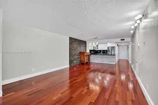 [Address not provided], Sunrise, FL 33322 - Photo 12