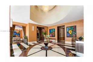244 Biscayne Bl, Miami, FL 33132 - Photo 20