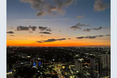 60 SW 13th St #3418, Miami, FL 33130 - Photo 16