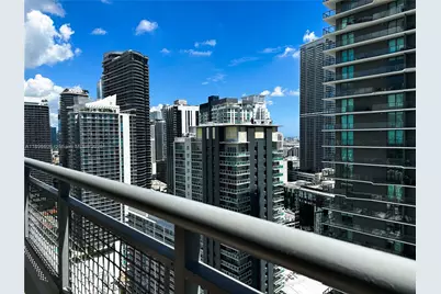 60 SW 13th St #3418, Miami, FL 33130 - Photo 4