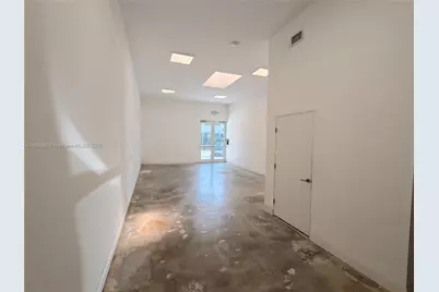 5900 NW 2nd Ave Suite 3, Miami, FL 33127 - Photo 1