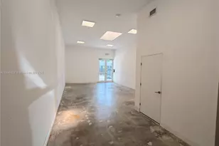 5900 NW 2nd Ave, Miami, FL 33127 - Photo 1