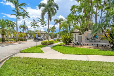 2883 SW 129th Ter #2883, Miramar, FL 33027 - Photo 16