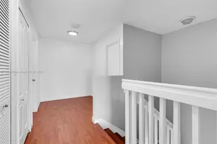 2883 SW 129th Terrace, Miramar, FL 33027 - Photo 8