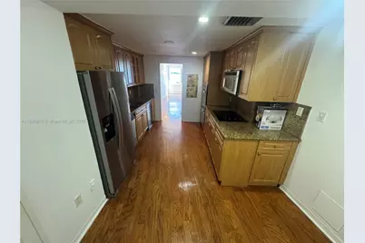 5255 Collins Ave #11B, Miami Beach, FL 33140 - Photo 12