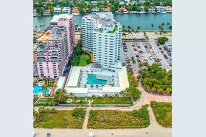 5255 Collins Ave #11B, Miami Beach, FL 33140 - Photo 2