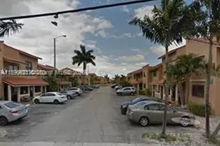 2735 W 62nd St, Hialeah, FL 33016 - Photo 1