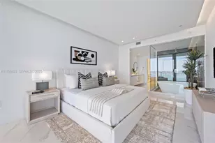 700 NE 24th St, Miami, FL 33137 - Photo 14