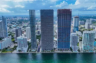 700 NE 24th St, Miami, FL 33137 - Photo 22