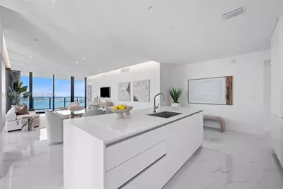 700 NE 24th St #4401, Miami, FL 33137 - Photo 8