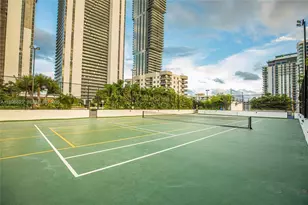 700 NE 24th St, Miami, FL 33137 - Photo 80