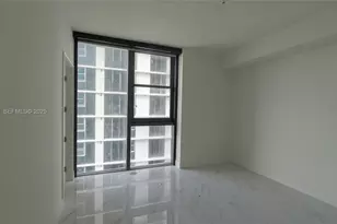 700 NE 24th St, Miami, FL 33137 - Photo 44