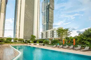 700 NE 24th St, Miami, FL 33137 - Photo 72