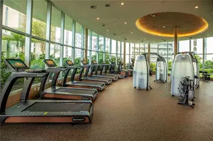 700 NE 24th St, Miami, FL 33137 - Photo 66