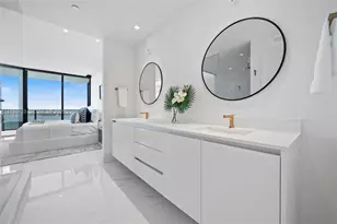 700 NE 24th St, Miami, FL 33137 - Photo 16