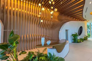 700 NE 24th St, Miami, FL 33137 - Photo 90