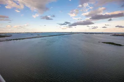 700 NE 24th St #4401, Miami, FL 33137 - Photo 48