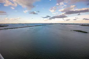 700 NE 24th St, Miami, FL 33137 - Photo 48