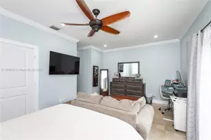 3056 New York St, Miami, FL 33133 - Photo 12