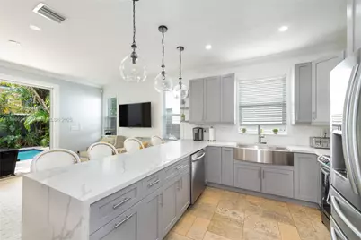 3056 New York St #3056, Miami, FL 33133 - Photo 4