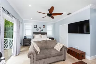 3056 New York St, Miami, FL 33133 - Photo 10