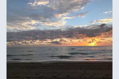 1850 S Ocean Dr #3308, Hallandale Beach, FL 33009 - Photo 64