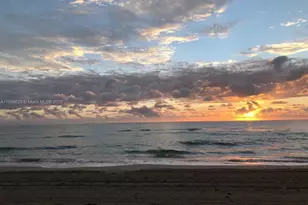 1850 S Ocean Dr, Hallandale Beach, FL 33009 - Photo 64