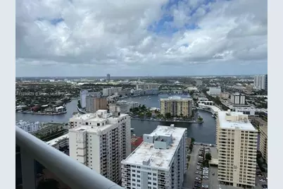 1850 S Ocean Dr #3308, Hallandale Beach, FL 33009 - Photo 14