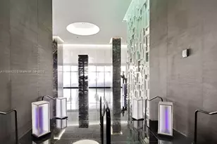 1850 S Ocean Dr, Hallandale Beach, FL 33009 - Photo 58