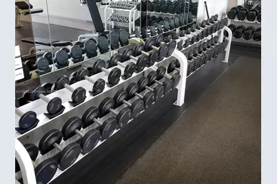 1850 S Ocean Dr #3308, Hallandale Beach, FL 33009 - Photo 36