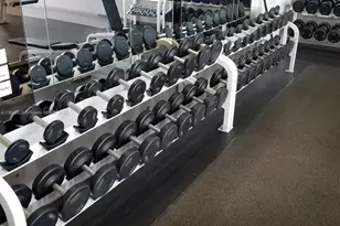 1850 S Ocean Dr, Hallandale Beach, FL 33009 - Photo 36