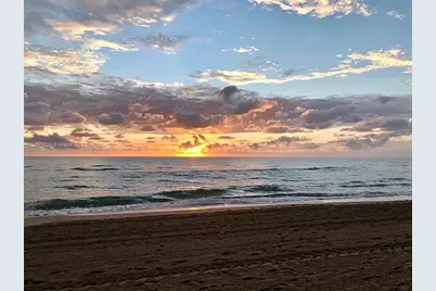 1850 S Ocean Dr #3308, Hallandale Beach, FL 33009 - Photo 70