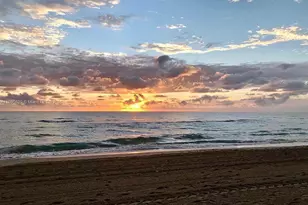 1850 S Ocean Dr, Hallandale Beach, FL 33009 - Photo 70